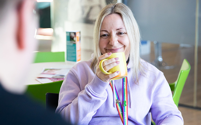 Leaseholder News Spring 2025 is available now