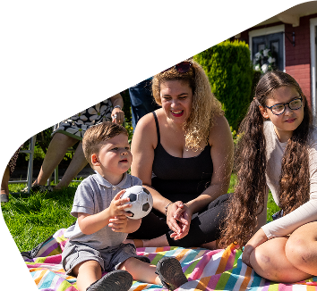 Wythenshawe Community Housing Group